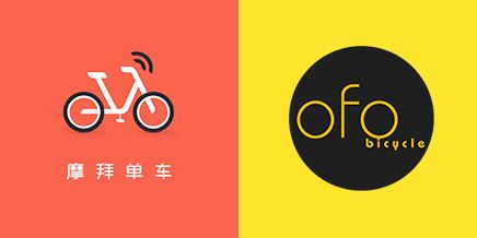 摩拜 vs OFO，共享自行車哪家強？
