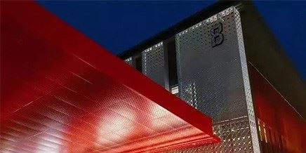 知名工業(yè)設(shè)計公司有哪些？