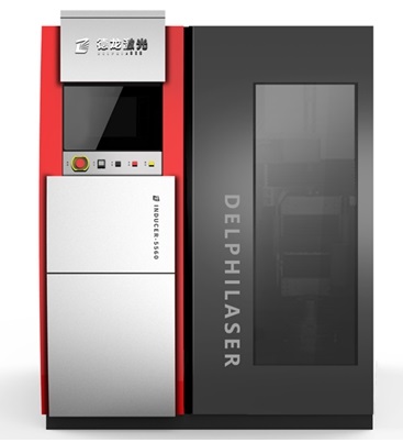 工業(yè)設(shè)計創(chuàng)造好商品，開拓新市場